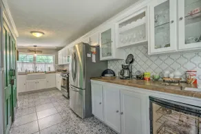 Walk to Mount Dora Historic District: Cozy Home! - Image 4