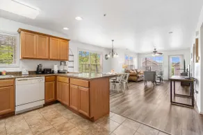 Your Home Away From Home in the Ozarks - Image 4
