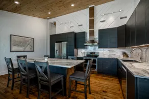 Oceans 6 condo - Image 5