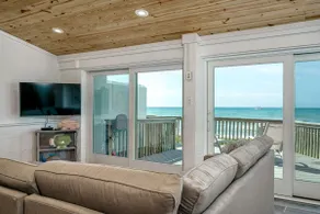 Oceans 6 condo - Image 3