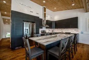 Oceans 6 condo - Image 4