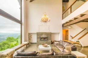Spectacular country house in the heart of Baztán - Image 3