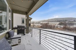Belaview Hideout Retreat With Private Hot Tub - Image 5