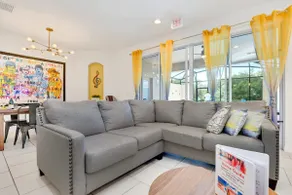 Private Views & Theme Rooms, Perfect for Families! - Image 2