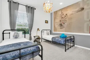 Private Views & Theme Rooms, Perfect for Families! - Image 5