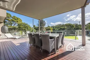 The Cosmopolitan – Stay in the Heart of Sorrento - Image 4