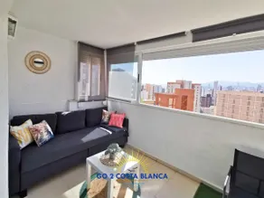 László's Apartments 4, Victoria apartment - Image 5