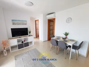 László's Apartments 4, Victoria apartment - Image 3