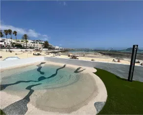 Villa Eden Beachfront Corralejo By Holidays Home - Image 3