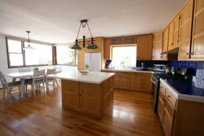 Palisade Peach Orchard Farmhouse w/Pool & Spa 18+ - Image 4
