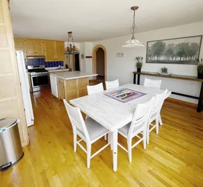 Palisade Peach Orchard Farmhouse w/Pool & Spa 18+ - Image 5