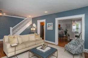 StayDuncan! 4BED + Walkabout to HP Square! - Image 2