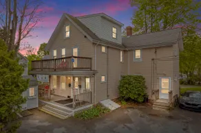 Cozy house close to Brandeis, Bentley, Moody St - Image 5