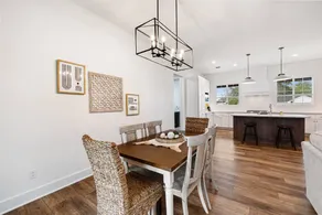 Cozy, sassy & fun! NEW modern farmhouse!! - Image 5
