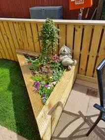 Pet friendly sleeps 6 Chalet Bridlington free elec - Image 5