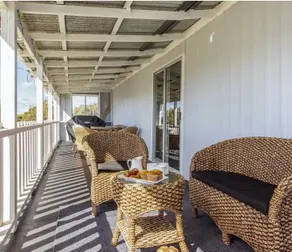 Hamptons- Hampton’s style home that will have you feeling instantly relaxed - Image 3