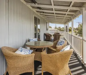 Hamptons- Hampton’s style home that will have you feeling instantly relaxed - Image 2