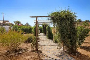 Villa Casa dos Jotas con piscina privata, Wi-Fi e aria condizionata - Image 4