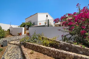 Villa Casa dos Jotas con piscina privata, Wi-Fi e aria condizionata - Image 5