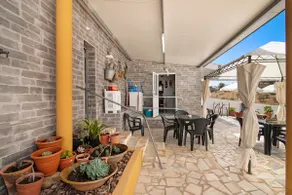 Casa dos Jotas - Image 4