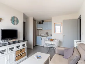 Bleu marine - Image 2