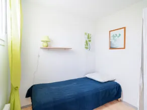 Bleu marine - Image 4