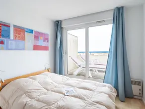 Bleu marine - Image 3