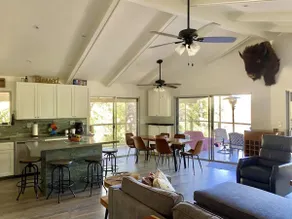 Special $ Now - Awesome Lake Views - Single Floor - Image 4