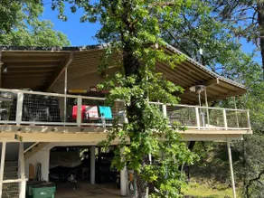 Special $ Now - Awesome Lake Views - Single Floor - Image 5
