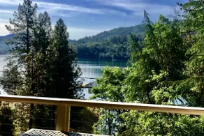 Special $ Now - Awesome Lake Views - Single Floor - Image 2