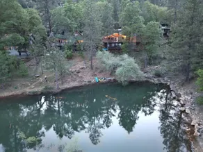 Special $ Now - Awesome Lake Views - Single Floor - Image 3