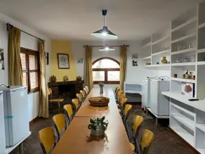 Cottage Cayetana in Rocamador Monastery - Image 4