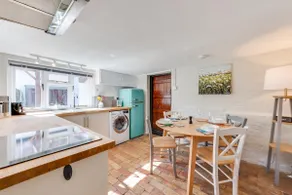 3 Bed in Letheringham oc-pclet - Image 3