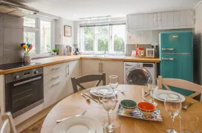 3 Bed in Letheringham oc-pclet - Image 4