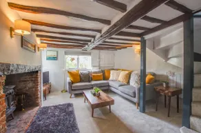 3 Bed in Letheringham oc-pclet - Image 5