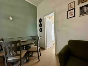 Cozy one bedroom apt, Walking distance to Valletta - Image 3