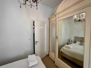 Cozy one bedroom apt, Walking distance to Valletta - Image 4