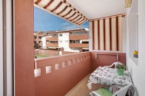 Puertito Guimar Apartment - Image 2