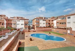 Puertito Guimar Apartment - Image 3
