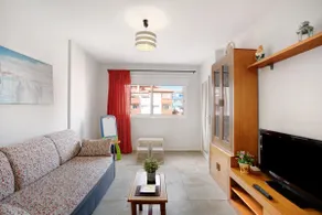 Puertito Guimar Apartment - Image 5