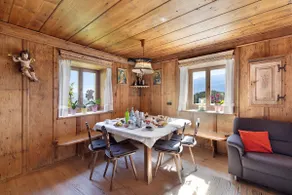 Moar im Rumsein - Apt Etschblick - Image 2