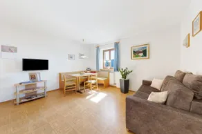 Moar im Rumsein - Apt Etschblick - Image 3