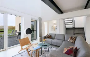 Cozy home in Lembruch/Dümmer See with sauna - Image 3