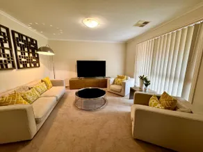 Adelaide Hills 4 bed home near Hahndorf Mt Barker - Image 5