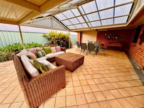 Adelaide Hills 4 bed home near Hahndorf Mt Barker - Image 4
