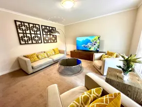 Adelaide Hills 4 bed home near Hahndorf Mt Barker - Image 2