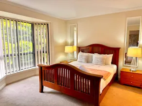 Adelaide Hills 4 bed home near Hahndorf Mt Barker - Image 2