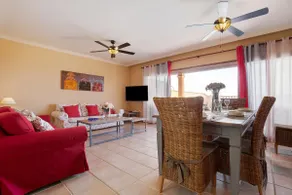 Villa Carmen - Image 5