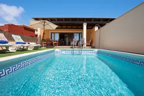 Villa Carmen - Image 3