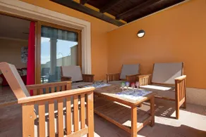 Villa Carmen - Image 4
